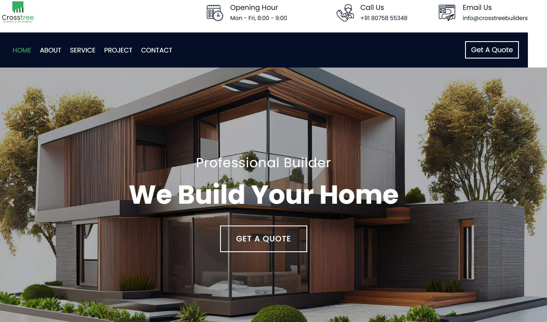 StyleHub E-commerce Website